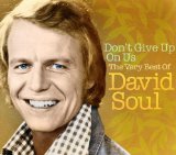 Download or print David Soul It Sure Brings Out The Love In Your Eyes Sheet Music Printable PDF -page score for Easy Listening / arranged Piano, Vocal & Guitar (Right-Hand Melody) SKU: 113669.
