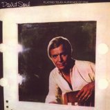 Download or print David Soul Silver Lady Sheet Music Printable PDF -page score for Pop / arranged Piano, Vocal & Guitar SKU: 107644.