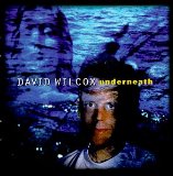 Download or print David Wilcox All My Life Sheet Music Printable PDF -page score for Pop / arranged Guitar Tab SKU: 69134.