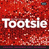 Download or print David Yazbek The Most Important Night Of My Life (from the musical Tootsie) Sheet Music Printable PDF -page score for Broadway / arranged Piano & Vocal SKU: 428855.