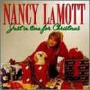 Download or print Nancy Lamott Just In Time For Christmas Sheet Music Printable PDF -page score for Film and TV / arranged Piano, Vocal & Guitar (Right-Hand Melody) SKU: 28812.