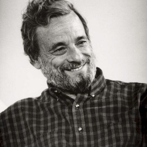 Easily Download Stephen Sondheim Printable PDF piano music notes, guitar tabs for  Piano. Transpose or transcribe this score in no time - Learn how to play song progression.