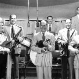 Download or print Johnny Lee Wills Rag Mop Sheet Music Printable PDF -page score for Jazz / arranged Ukulele SKU: 151510.