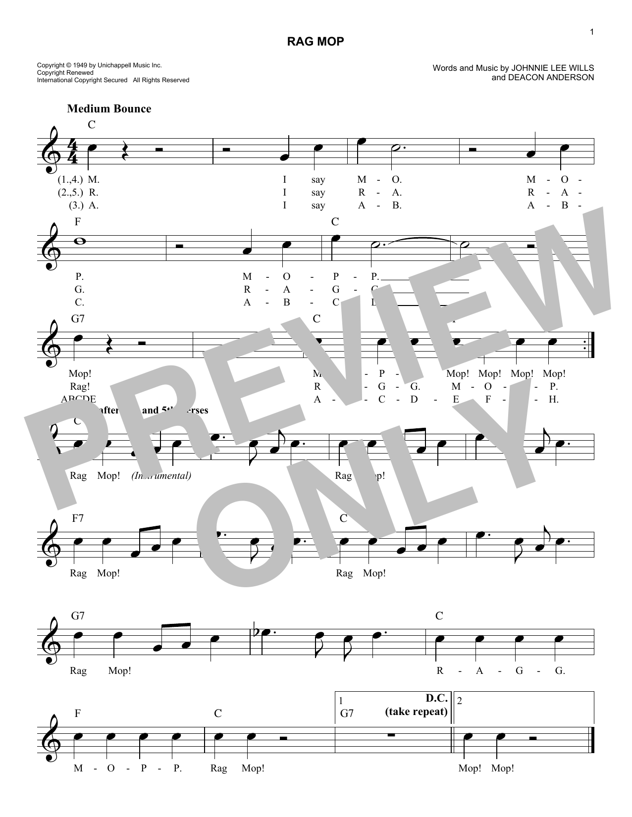 Download Richard Johnston Classics For Clarinet Quartet - Full Score Sheet Music and learn how to play Wind Ensemble PDF digital score in minutes