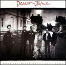 Download or print Deacon Blue Fergus Sings The Blues Sheet Music Printable PDF -page score for Rock / arranged Piano, Vocal & Guitar (Right-Hand Melody) SKU: 38077.