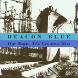 Download or print Deacon Blue Still In The Mood Sheet Music Printable PDF -page score for Rock / arranged Piano, Vocal & Guitar (Right-Hand Melody) SKU: 15104.