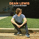 Download or print Dean Lewis Be Alright Sheet Music Printable PDF -page score for Pop / arranged Easy Guitar Tab SKU: 410057.