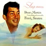 Download or print Dean Martin Good Night Sweetheart Sheet Music Printable PDF -page score for Jazz / arranged Piano, Vocal & Guitar (Right-Hand Melody) SKU: 24982.
