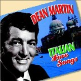 Download or print Dean Martin I Will Sheet Music Printable PDF -page score for Jazz / arranged Piano, Vocal & Guitar (Right-Hand Melody) SKU: 29502.