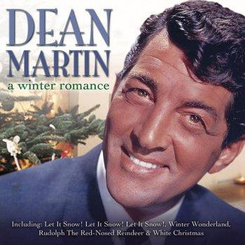 Dean Martin album picture