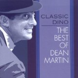 Download or print Dean Martin Relax-Ay-Voo Sheet Music Printable PDF -page score for Pop / arranged Piano, Vocal & Guitar (Right-Hand Melody) SKU: 102930.