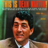 Download or print Dean Martin Return To Me Sheet Music Printable PDF -page score for Standards / arranged Solo Guitar SKU: 253936.