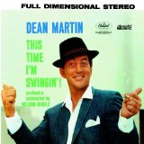 Download or print Dean Martin You're Nobody 'til Somebody Loves You Sheet Music Printable PDF -page score for Jazz / arranged Lead Sheet / Fake Book SKU: 442315.