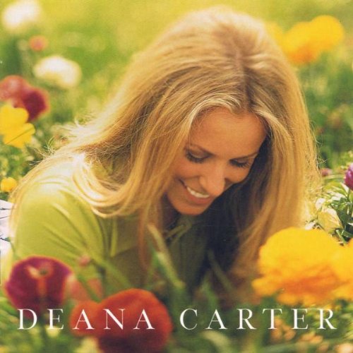 Deana Carter album picture