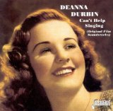 Download or print Deanna Durbin Any Moment Now Sheet Music Printable PDF -page score for Easy Listening / arranged Piano, Vocal & Guitar (Right-Hand Melody) SKU: 47293.