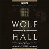 Download or print Debbie Wiseman Crows (From 'Wolf Hall') Sheet Music Printable PDF -page score for Classical / arranged Piano SKU: 122961.