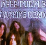 Download or print Deep Purple Space Truckin' Sheet Music Printable PDF -page score for Rock / arranged Drums Transcription SKU: 174464.