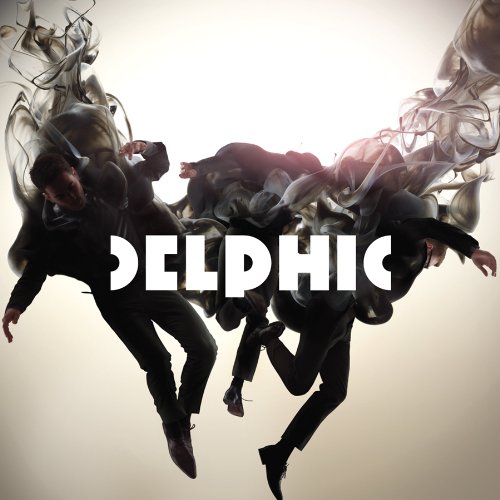 Delphic album picture