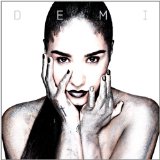 Download or print Demi Lovato Really Don't Care Sheet Music Printable PDF -page score for Pop / arranged Piano, Vocal & Guitar (Right-Hand Melody) SKU: 152816.