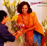 Download or print Deniece Williams Let's Hear It For The Boy Sheet Music Printable PDF -page score for Rock / arranged Melody Line, Lyrics & Chords SKU: 251479.