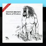 Download or print Dennis Brown Money In My Pocket Sheet Music Printable PDF -page score for Easy Listening / arranged Piano, Vocal & Guitar (Right-Hand Melody) SKU: 119313.