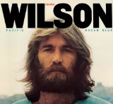 Download or print Dennis Wilson River Song Sheet Music Printable PDF -page score for Rock / arranged Piano, Vocal & Guitar SKU: 48846.