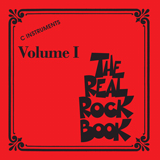 Download or print Derek & the Dominos Layla Sheet Music Printable PDF -page score for Rock / arranged Real Book – Melody, Lyrics & Chords SKU: 1244354.