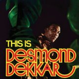 Download or print Desmond Dekker 007 (Shanty Town) Sheet Music Printable PDF -page score for Reggae / arranged Lyrics & Chords SKU: 45800.
