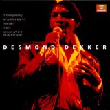 Download or print Desmond Dekker You Can Get It If You Really Want Sheet Music Printable PDF -page score for Reggae / arranged Lyrics & Chords SKU: 45913.