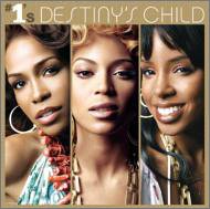 Destiny's Child album picture