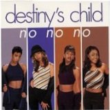 Download or print Destiny's Child No, No, No Part 1 Sheet Music Printable PDF -page score for R & B / arranged Piano, Vocal & Guitar SKU: 31569.