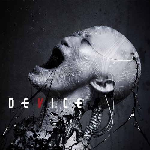 Device album picture