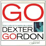 Download or print Dexter Gordon I Guess I'll Hang My Tears Out To Dry Sheet Music Printable PDF -page score for Jazz / arranged Real Book - Melody & Chords - C Instruments SKU: 60425.