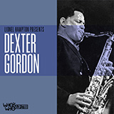 Download or print Dexter Gordon Seven Come Eleven Sheet Music Printable PDF -page score for Jazz / arranged Soprano Sax Transcription SKU: 1524079.