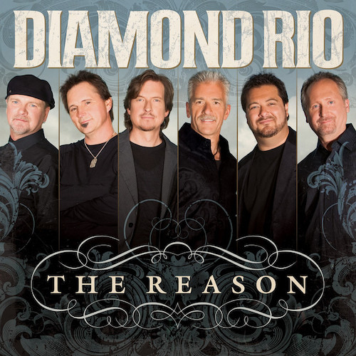 Diamond Rio album picture