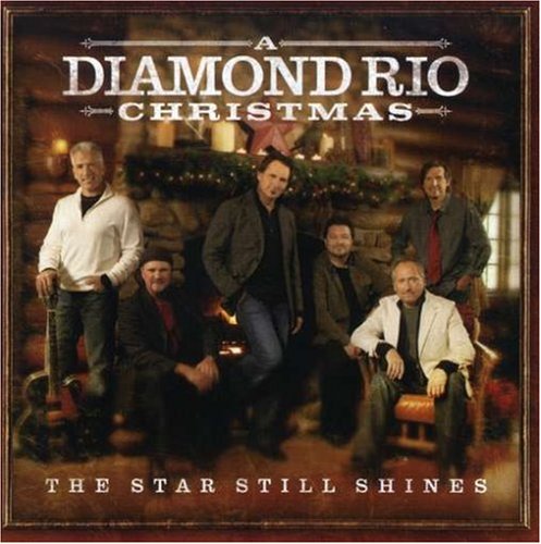 Diamond Rio album picture