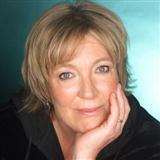 Download or print Diana Burrell Love Song (for soprano & piano) Sheet Music Printable PDF -page score for Classical / arranged Piano & Vocal SKU: 46071.