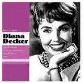 Diana Decker album picture