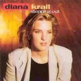 Download or print Diana Krall Do Nothin' Till You Hear From Me Sheet Music Printable PDF -page score for Jazz / arranged Melody Line, Lyrics & Chords SKU: 33937.