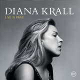 Download or print Diana Krall East Of The Sun (And West Of The Moon) Sheet Music Printable PDF -page score for Jazz / arranged Melody Line, Lyrics & Chords SKU: 31245.