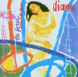 Download or print Diana Ross If We Hold On Together Sheet Music Printable PDF -page score for Pop / arranged Piano, Vocal & Guitar (Right-Hand Melody) SKU: 51301.