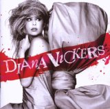 Download or print Diana Vickers Once Sheet Music Printable PDF -page score for Pop / arranged Piano, Vocal & Guitar (Right-Hand Melody) SKU: 102234.