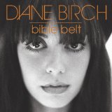 Download or print Diane Birch Ariel Sheet Music Printable PDF -page score for Blues / arranged Piano, Vocal & Guitar (Right-Hand Melody) SKU: 76263.