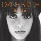 Download or print Diane Birch Choo Choo Sheet Music Printable PDF -page score for Pop / arranged Piano, Vocal & Guitar (Right-Hand Melody) SKU: 76262.