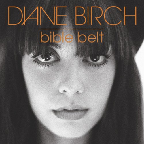 Diane Birch album picture