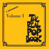 Download or print Diane Warren Un-break My Heart Sheet Music Printable PDF -page score for Pop / arranged Real Book – Melody, Lyrics & Chords SKU: 480761.