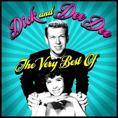 Dick & DeeDee album picture