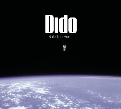 Dido album picture