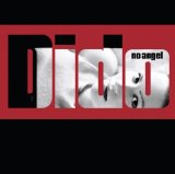 Download or print Dido Here With Me (Theme from Roswell) Sheet Music Printable PDF -page score for Pop / arranged Lyrics & Chords SKU: 104131.
