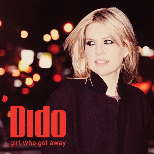 Dido album picture